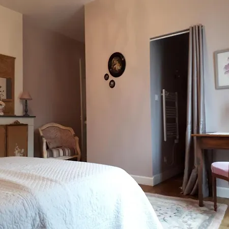 別荘 Grande Maison Familiale Avec Piscine Chauffee En Perigord Noir - Fr-1-616-141 *