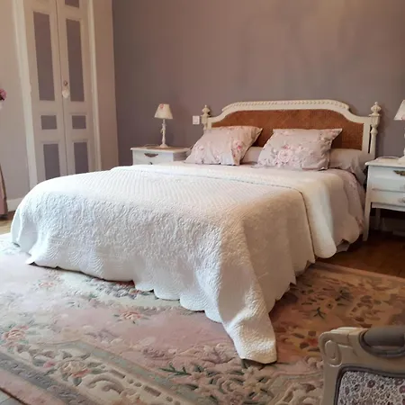 Grande Maison Familiale Avec Piscine Chauffee En Perigord Noir - Fr-1-616-141 別荘 Rouffignac Saint-Cernin