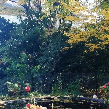 別荘 Grande Maison Familiale Avec Piscine Chauffee En Perigord Noir - Fr-1-616-141